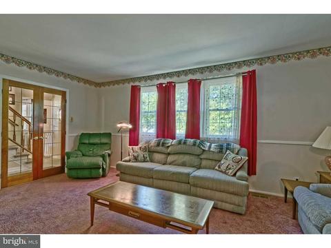 91 Myrtle Ave, Mickleton, NJ 08056 photo 8