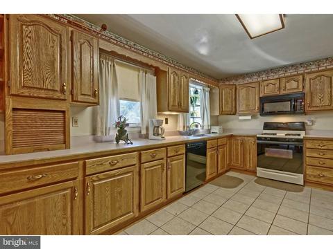 91 Myrtle Ave, Mickleton, NJ 08056 photo 11