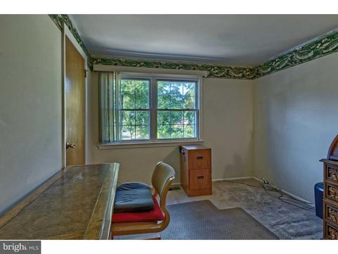 91 Myrtle Ave, Mickleton, NJ 08056 photo 18