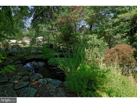 91 Myrtle Ave, Mickleton, NJ 08056 photo 23