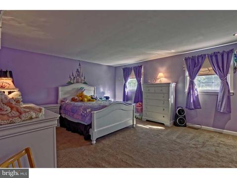 91 Myrtle Ave, Mickleton, NJ 08056 photo 16