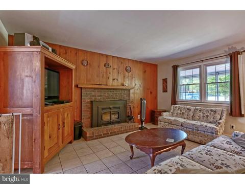 91 Myrtle Ave, Mickleton, NJ 08056 photo 9