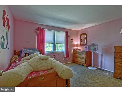 91 Myrtle Ave, Mickleton, NJ 08056 photo 17