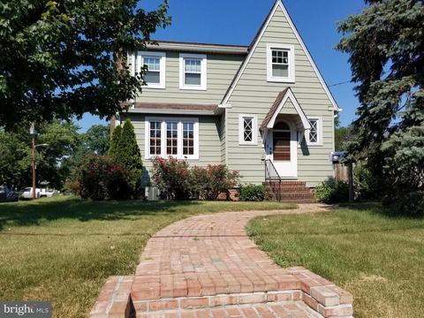 4201 5th St, Baltimore, MD 21225 photo 1