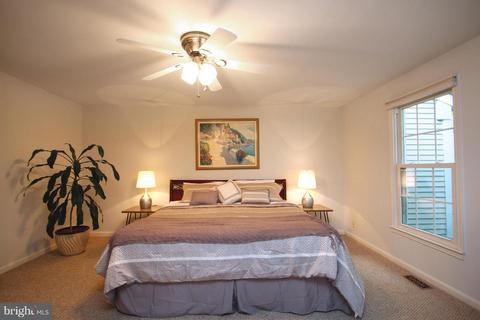 12749 Turquoise Ter, Silver Spring, MD 20904 photo 18