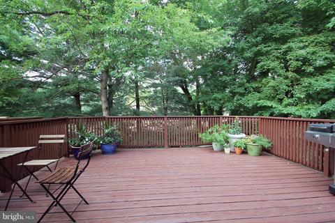 12749 Turquoise Ter, Silver Spring, MD 20904 photo 28