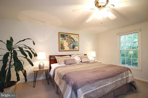 12749 Turquoise Ter, Silver Spring, MD 20904 photo 17