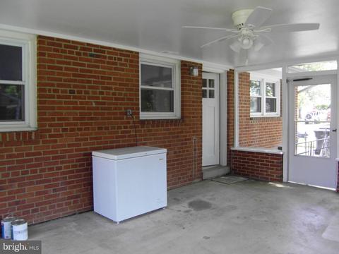 7601 Gresham St, Springfield, VA 22151 photo 22
