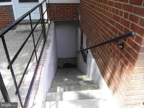 7601 Gresham St, Springfield, VA 22151 photo 20