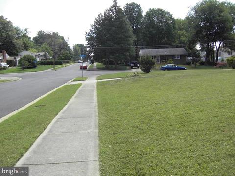 7601 Gresham St, Springfield, VA 22151 photo 26