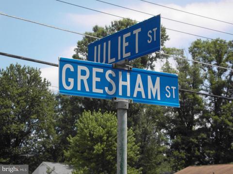 7601 Gresham St, Springfield, VA 22151 photo 27