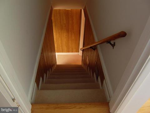 7601 Gresham St, Springfield, VA 22151 photo 12