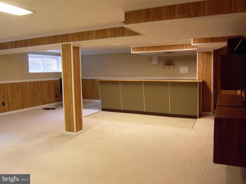 7601 Gresham St, Springfield, VA 22151 photo 14