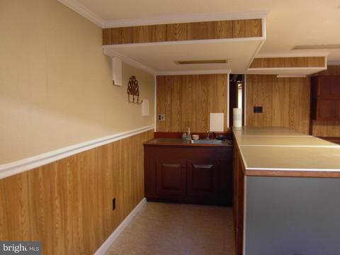 7601 Gresham St, Springfield, VA 22151 photo 15