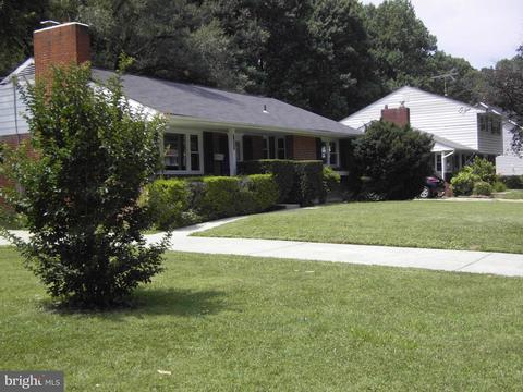 7601 Gresham St, Springfield, VA 22151 photo 25
