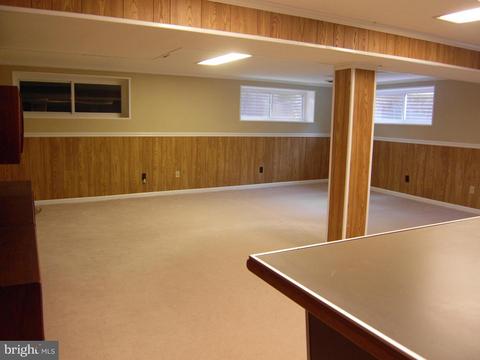 7601 Gresham St, Springfield, VA 22151 photo 13