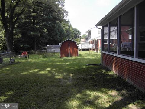 7601 Gresham St, Springfield, VA 22151 photo 24