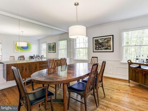 1101 Flor Ln, Mclean, VA 22102 photo 8