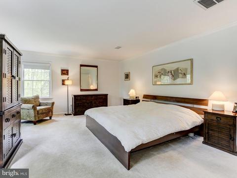 1101 Flor Ln, Mclean, VA 22102 photo 15