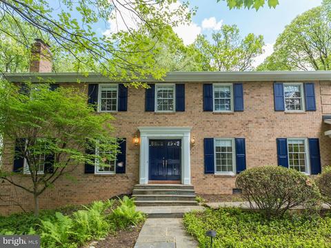1101 Flor Ln, Mclean, VA 22102 photo 2