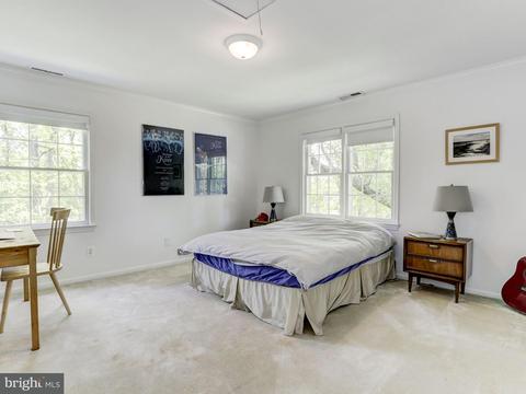 1101 Flor Ln, Mclean, VA 22102 photo 18