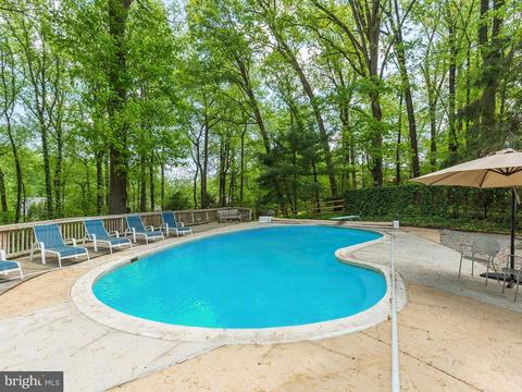 1101 Flor Ln, Mclean, VA 22102 photo 28