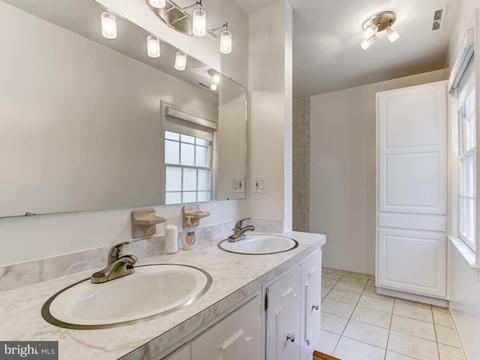 1101 Flor Ln, Mclean, VA 22102 photo 16