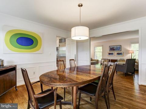 1101 Flor Ln, Mclean, VA 22102 photo 7