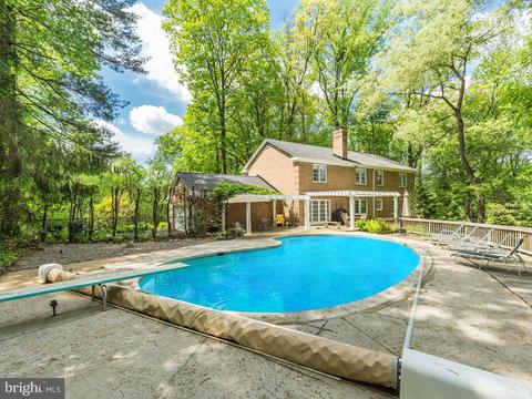 1101 Flor Ln, Mclean, VA 22102 photo 29