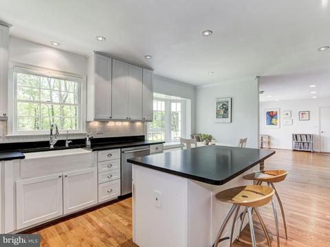 1101 Flor Ln, Mclean, VA 22102 photo 9