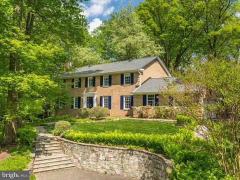 1101 Flor Ln, Mclean, VA 22102 photo 1