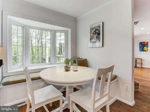1101 Flor Ln, Mclean, VA 22102 photo 12