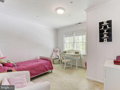1101 Flor Ln, Mclean, VA 22102 photo 20