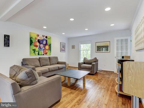 1101 Flor Ln, Mclean, VA 22102 photo 13