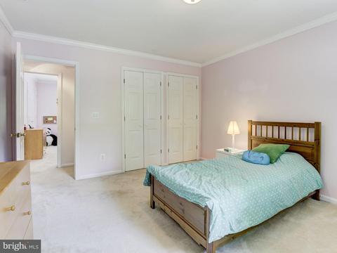1101 Flor Ln, Mclean, VA 22102 photo 21
