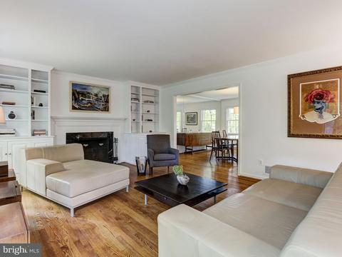 1101 Flor Ln, Mclean, VA 22102 photo 5