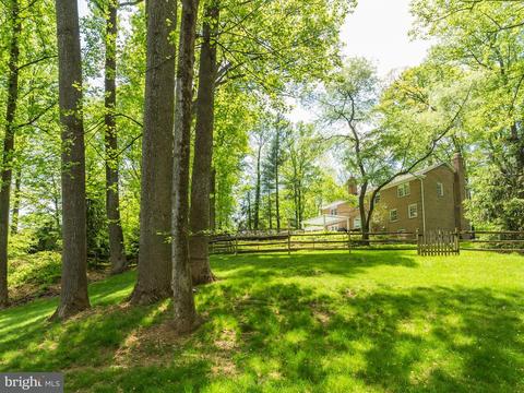 1101 Flor Ln, Mclean, VA 22102 photo 30