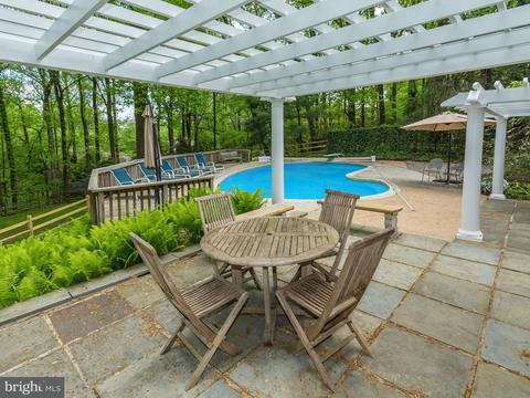 1101 Flor Ln, Mclean, VA 22102 photo 27