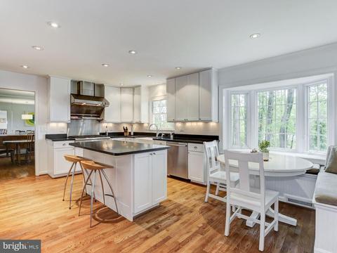 1101 Flor Ln, Mclean, VA 22102 photo 11