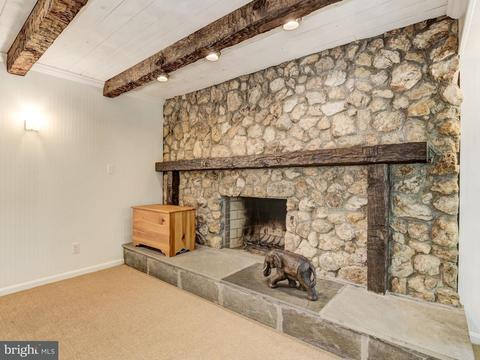 1101 Flor Ln, Mclean, VA 22102 photo 24