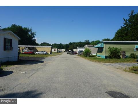 143 Vannessa Dr, Dover, DE 19901 photo 1