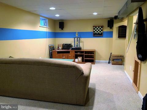 9 Laurel Dr, Tabernacle, NJ 08088 photo 19