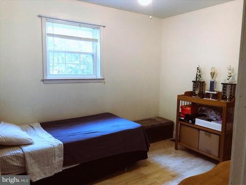 9 Laurel Dr, Tabernacle, NJ 08088 photo 14