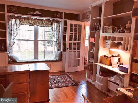 9 Laurel Dr, Tabernacle, NJ 08088 photo 6
