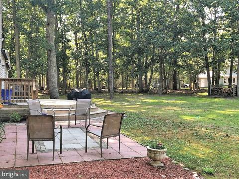 9 Laurel Dr, Tabernacle, NJ 08088 photo 23