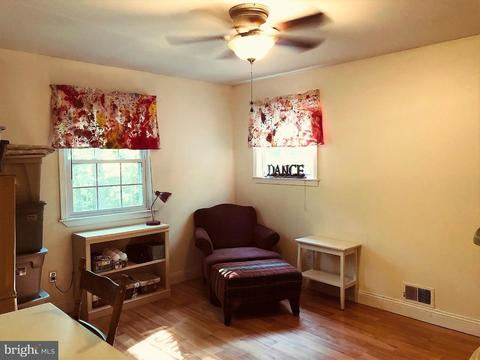 9 Laurel Dr, Tabernacle, NJ 08088 photo 15