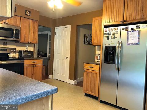 9 Laurel Dr, Tabernacle, NJ 08088 photo 10