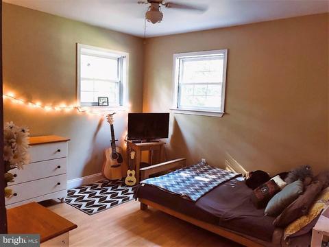 9 Laurel Dr, Tabernacle, NJ 08088 photo 13