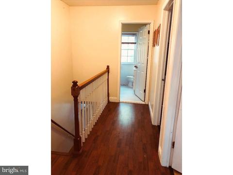 9 Laurel Dr, Tabernacle, NJ 08088 photo 22