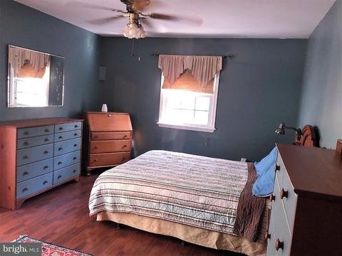 9 Laurel Dr, Tabernacle, NJ 08088 photo 11